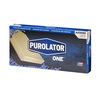 Purolator Purolator A25089 PurolatorONE Advanced Air Filter A25089